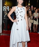 November_10_-__Mockingjay__Part_1__World_Premiere_in_London_2828929.jpg