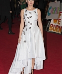 November_10_-__Mockingjay__Part_1__World_Premiere_in_London_2829029.jpg