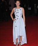 November_10_-__Mockingjay__Part_1__World_Premiere_in_London_2829129.jpg