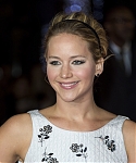 November_10_-__Mockingjay__Part_1__World_Premiere_in_London_282929.jpg