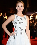 November_10_-__Mockingjay__Part_1__World_Premiere_in_London_2829629.jpg