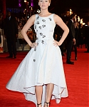 November_10_-__Mockingjay__Part_1__World_Premiere_in_London_2829829.jpg