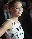 November_10_-__Mockingjay__Part_1__World_Premiere_in_London_2830129.jpg