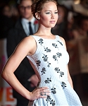 November_10_-__Mockingjay__Part_1__World_Premiere_in_London_2830229~0.jpg