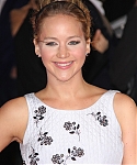 November_10_-__Mockingjay__Part_1__World_Premiere_in_London_283029.jpg