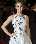 November_10_-__Mockingjay__Part_1__World_Premiere_in_London_2830729.jpg