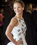 November_10_-__Mockingjay__Part_1__World_Premiere_in_London_2830829.jpg