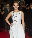 November_10_-__Mockingjay__Part_1__World_Premiere_in_London_2830929.jpg