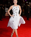 November_10_-__Mockingjay__Part_1__World_Premiere_in_London_2831029.jpg