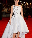 November_10_-__Mockingjay__Part_1__World_Premiere_in_London_2831229.jpg