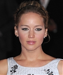 November_10_-__Mockingjay__Part_1__World_Premiere_in_London_283129.jpg