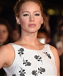 November_10_-__Mockingjay__Part_1__World_Premiere_in_London_283229.jpg