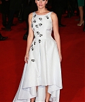 November_10_-__Mockingjay__Part_1__World_Premiere_in_London_2832329.jpg
