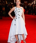 November_10_-__Mockingjay__Part_1__World_Premiere_in_London_28329.jpg