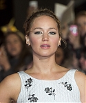 November_10_-__Mockingjay__Part_1__World_Premiere_in_London_283329.jpg
