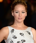 November_10_-__Mockingjay__Part_1__World_Premiere_in_London_2835229.jpg