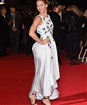 November_10_-__Mockingjay__Part_1__World_Premiere_in_London_2836429.jpg