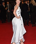November_10_-__Mockingjay__Part_1__World_Premiere_in_London_2836529.jpg