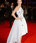 November_10_-__Mockingjay__Part_1__World_Premiere_in_London_2836729.jpg