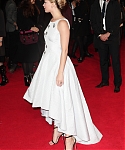 November_10_-__Mockingjay__Part_1__World_Premiere_in_London_2837129.JPG