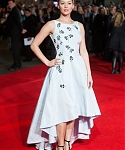 November_10_-__Mockingjay__Part_1__World_Premiere_in_London_283829.jpg