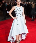 November_10_-__Mockingjay__Part_1__World_Premiere_in_London_2839929.jpg