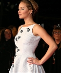 November_10_-__Mockingjay__Part_1__World_Premiere_in_London_2840929.jpg