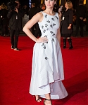 November_10_-__Mockingjay__Part_1__World_Premiere_in_London_2841829.jpg