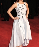November_10_-__Mockingjay__Part_1__World_Premiere_in_London_2841929.jpg