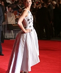 November_10_-__Mockingjay__Part_1__World_Premiere_in_London_2843529.jpg
