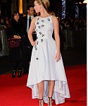 November_10_-__Mockingjay__Part_1__World_Premiere_in_London_2844829.jpg