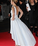 November_10_-__Mockingjay__Part_1__World_Premiere_in_London_2844929.jpg