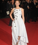 November_10_-__Mockingjay__Part_1__World_Premiere_in_London_284529.jpg