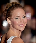 November_10_-__Mockingjay__Part_1__World_Premiere_in_London_2845329.jpg