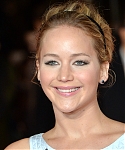 November_10_-__Mockingjay__Part_1__World_Premiere_in_London_2845629.jpg