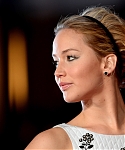 November_10_-__Mockingjay__Part_1__World_Premiere_in_London_2846829.jpg