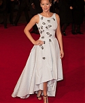 November_10_-__Mockingjay__Part_1__World_Premiere_in_London_284729.jpg