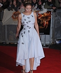 November_10_-__Mockingjay__Part_1__World_Premiere_in_London_2847329.jpg