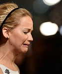 November_10_-__Mockingjay__Part_1__World_Premiere_in_London_2848129.jpg