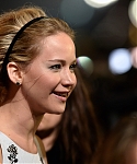 November_10_-__Mockingjay__Part_1__World_Premiere_in_London_2848229.jpg