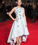 November_10_-__Mockingjay__Part_1__World_Premiere_in_London_284829.jpg