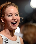 November_10_-__Mockingjay__Part_1__World_Premiere_in_London_2848329.jpg