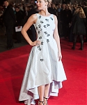 November_10_-__Mockingjay__Part_1__World_Premiere_in_London_284929.jpg