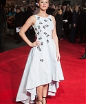 November_10_-__Mockingjay__Part_1__World_Premiere_in_London_285029.jpg