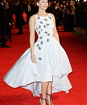 November_10_-__Mockingjay__Part_1__World_Premiere_in_London_285129.jpg