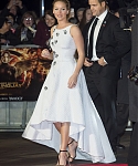 Filename=November_10_-__Mockingjay__Part_1__World_Premiere_in_London_2851729.jpg
Filesize=3731KiB
Dimensions=2400x3277
Date added=Nov 13, 2014 November_10_-__Mockingjay__Part_1__World_Premiere_in_London_2851729.jpg