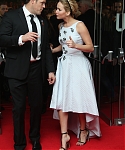Filename=November_10_-__Mockingjay__Part_1__World_Premiere_in_London_2851829.jpg
Filesize=5238KiB
Dimensions=2961x4442
Date added=Nov 13, 2014 November_10_-__Mockingjay__Part_1__World_Premiere_in_London_2851829.jpg