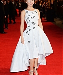 November_10_-__Mockingjay__Part_1__World_Premiere_in_London_285229.jpg