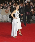 Filename=November_10_-__Mockingjay__Part_1__World_Premiere_in_London_2852629.jpg
Filesize=6528KiB
Dimensions=5472x3648
Date added=Nov 13, 2014 November_10_-__Mockingjay__Part_1__World_Premiere_in_London_2852629.jpg