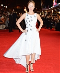 November_10_-__Mockingjay__Part_1__World_Premiere_in_London_28529.jpg